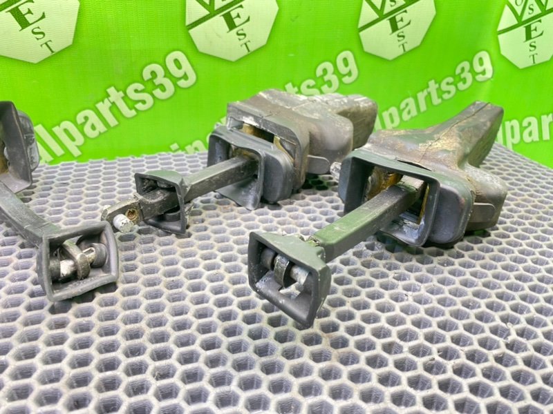 Ограничители двери, 1400 рублей, Калининград