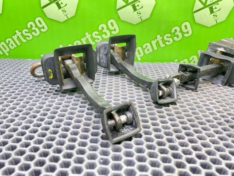 Ограничители двери, 1400 рублей, Калининград