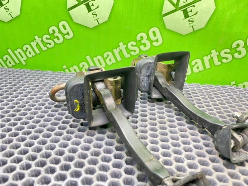 Ограничители двери, 1400 рублей, Калининград