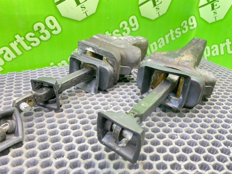 Ограничители двери, 1400 рублей, Калининград