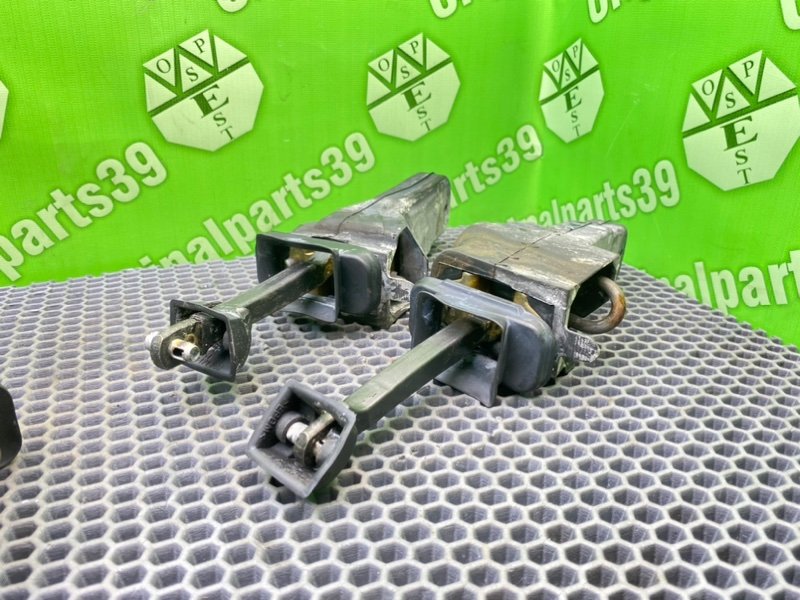 Ограничители двери, 1400 рублей, Калининград