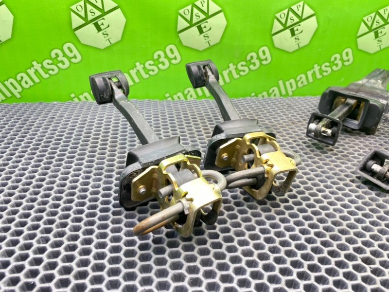 Ограничители двери, 1400 рублей, Калининград