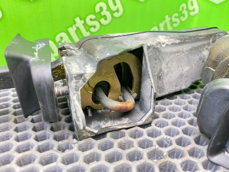 Ограничители двери, 1400 рублей, Калининград