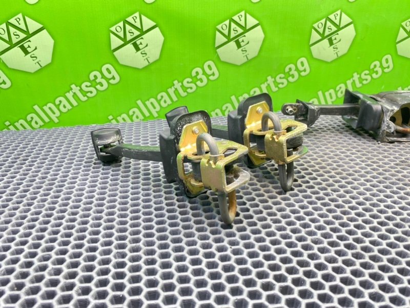 Ограничители двери, 1400 рублей, Калининград