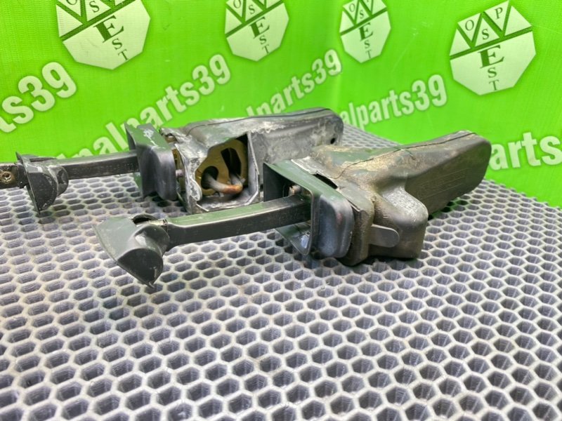 Ограничители двери, 1400 рублей, Калининград