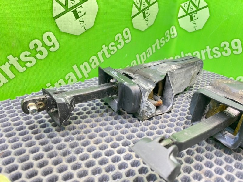 Ограничители двери, 1400 рублей, Калининград