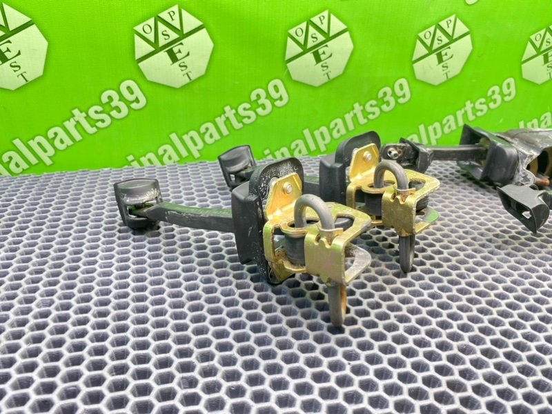 Ограничители двери, 1400 рублей, Калининград