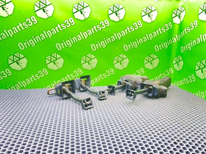 Ограничители двери, 1400 рублей, Калининград