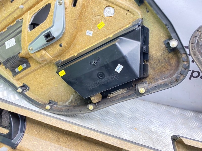 Обшивки дверей, 18200 рублей, Калининград