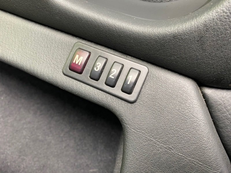 Обшивки дверей, 18200 рублей, Калининград