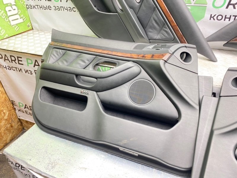 Обшивки дверей, 18200 рублей, Калининград