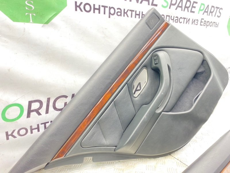 Обшивки дверей, 18200 рублей, Калининград