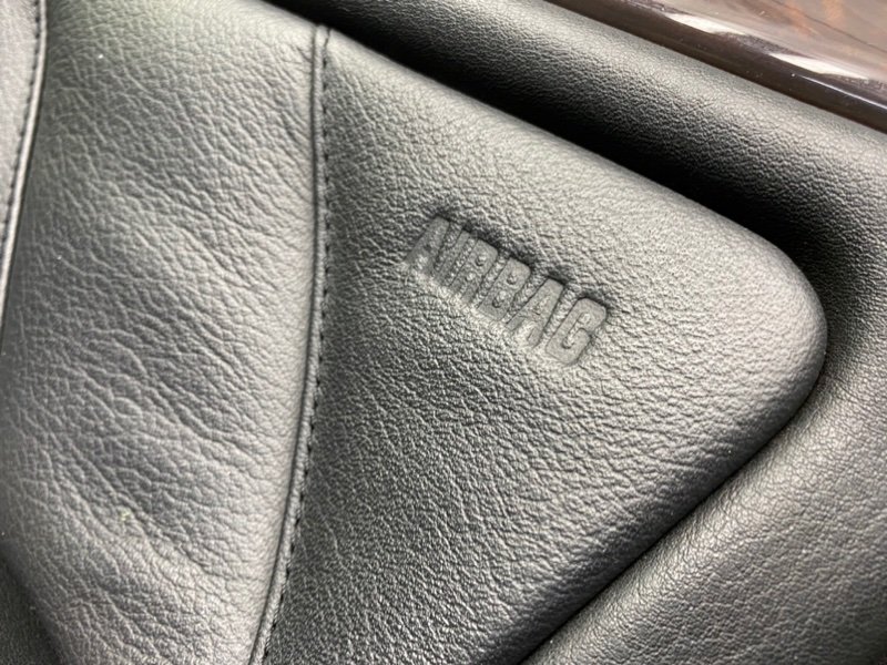 Обшивки дверей, 18200 рублей, Калининград