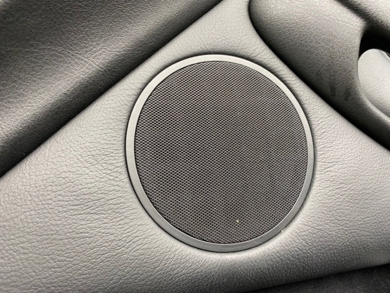 Обшивки дверей, 18200 рублей, Калининград