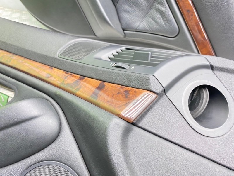 Обшивки дверей, 18200 рублей, Калининград