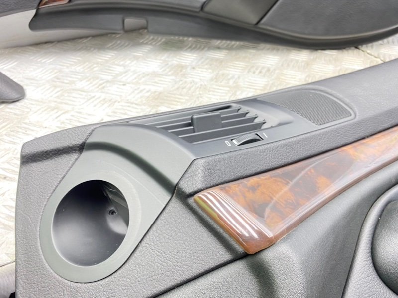 Обшивки дверей, 18200 рублей, Калининград