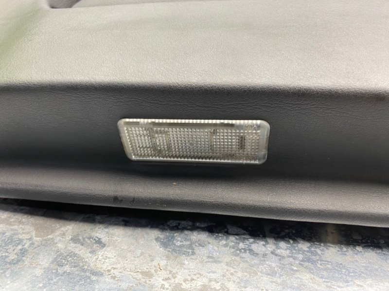 Обшивки дверей, 18200 рублей, Калининград