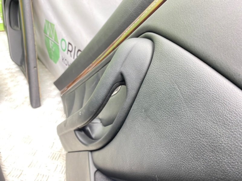 Обшивки дверей, 18200 рублей, Калининград