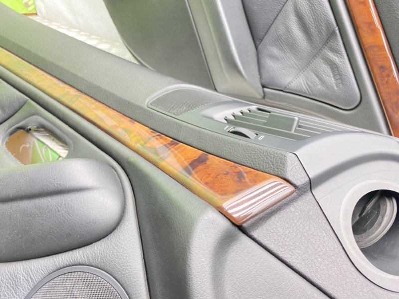 Обшивки дверей, 18200 рублей, Калининград