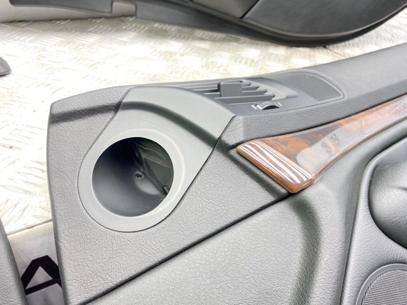 Обшивки дверей, 18200 рублей, Калининград