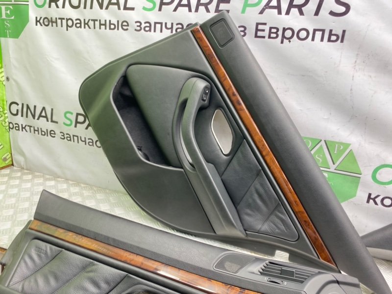 Обшивки дверей, 18200 рублей, Калининград