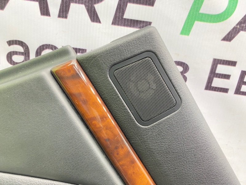 Обшивки дверей, 18200 рублей, Калининград