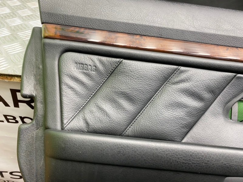 Обшивки дверей, 18200 рублей, Калининград