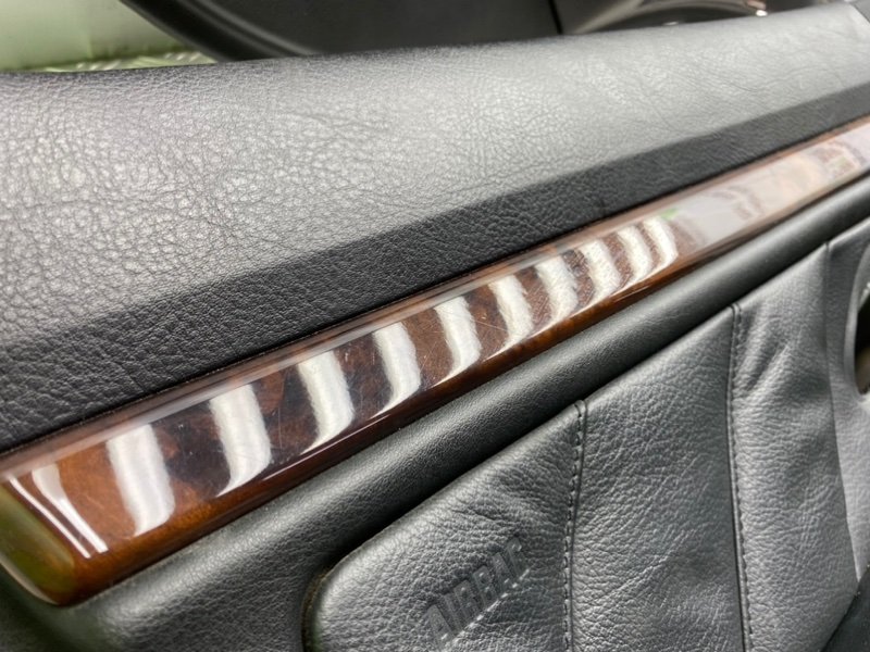 Обшивки дверей, 18200 рублей, Калининград