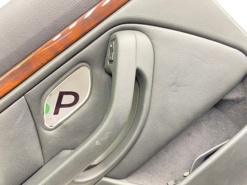 Обшивки дверей, 18200 рублей, Калининград