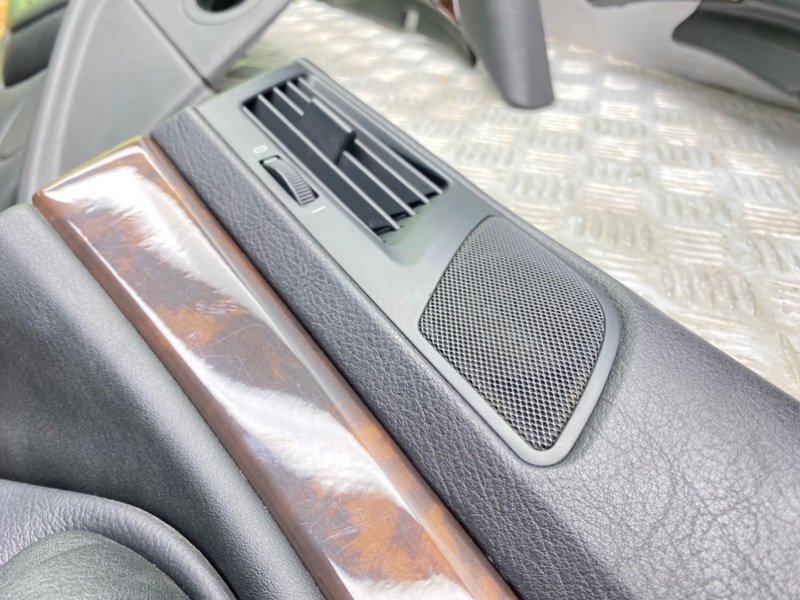 Обшивки дверей, 18200 рублей, Калининград