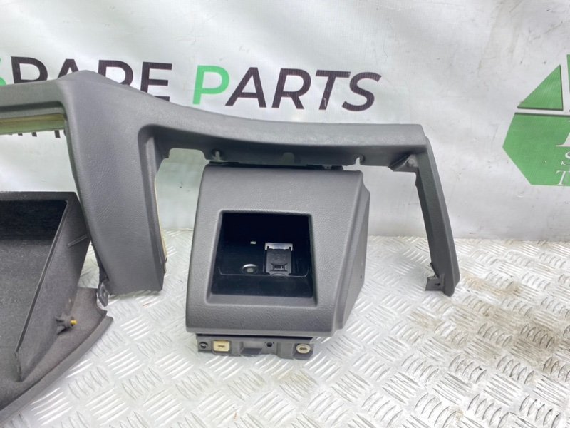 Низ торпеды, 1400 рублей, Калининград