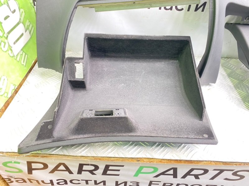 Низ торпеды, 1400 рублей, Калининград