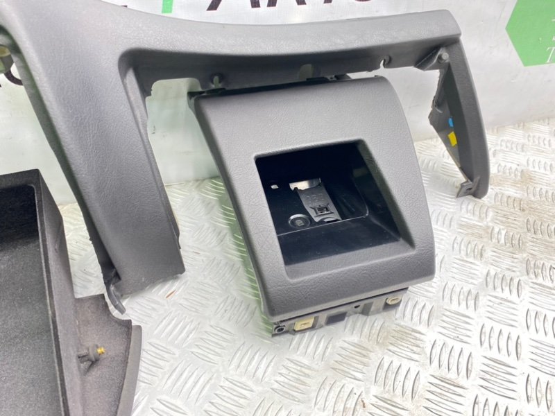 Низ торпеды, 1400 рублей, Калининград