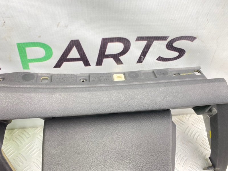 Низ торпеды, 1400 рублей, Калининград