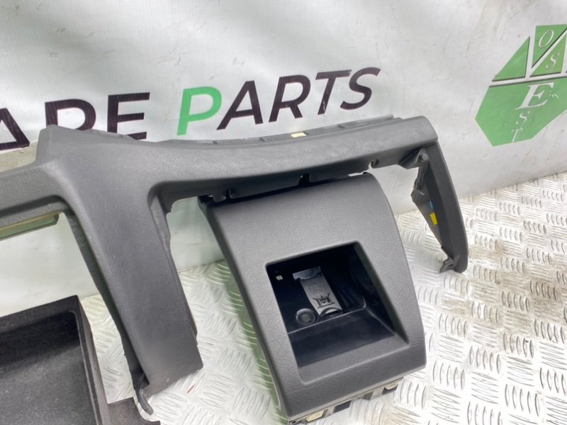 Низ торпеды, 1400 рублей, Калининград