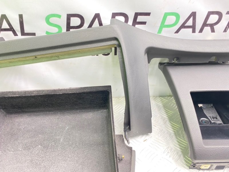 Низ торпеды, 1400 рублей, Калининград