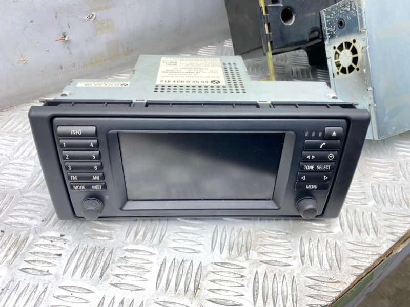 Штатные динамики, 39400 рублей, Калининград