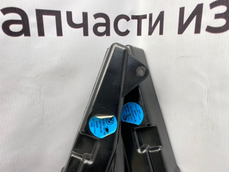 Штатные динамики, 39400 рублей, Калининград