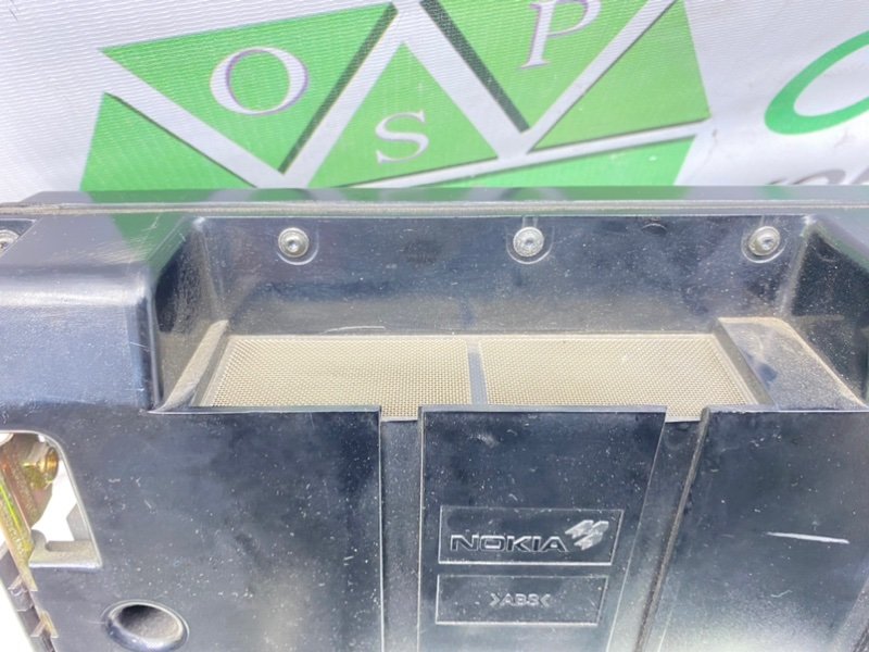 Штатные динамики, 39400 рублей, Калининград