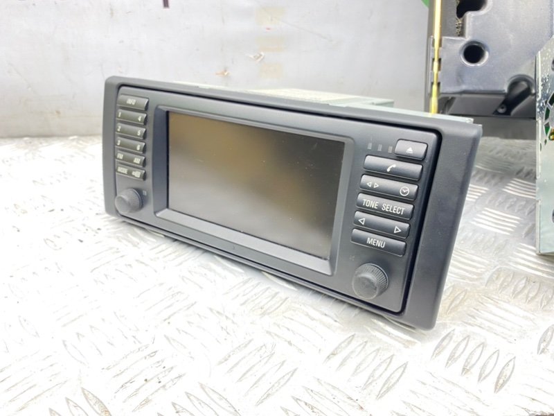 Штатные динамики, 39400 рублей, Калининград