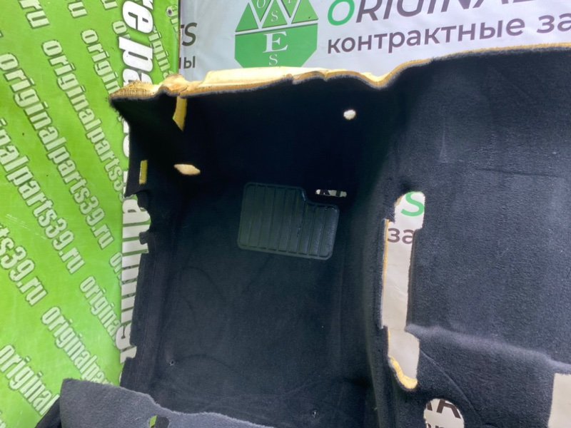 Ковры пола, 3800 рублей, Калининград