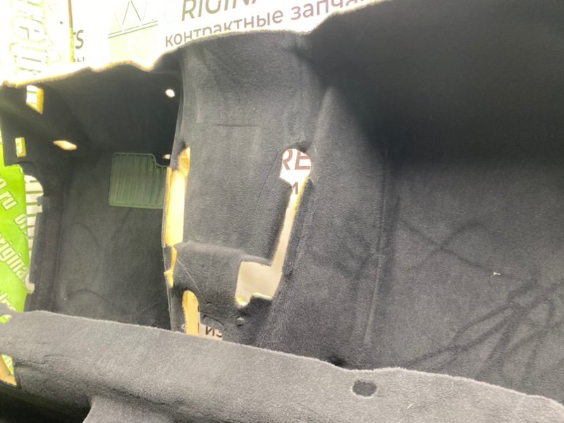 Ковры пола, 3800 рублей, Калининград