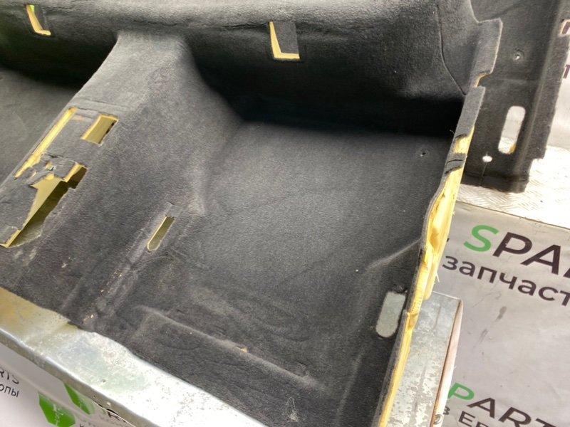 Ковры пола, 3800 рублей, Калининград