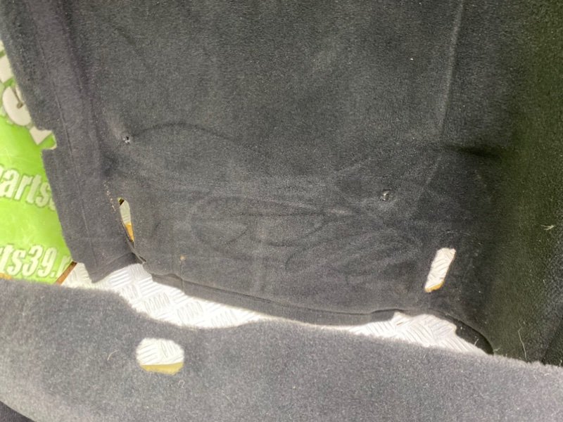 Ковры пола, 3800 рублей, Калининград