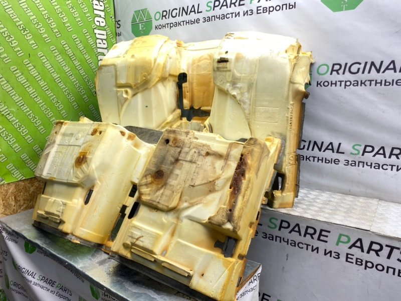 Ковры пола, 3800 рублей, Калининград