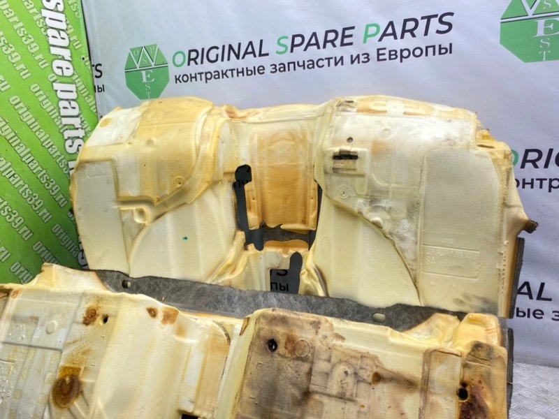 Ковры пола, 3800 рублей, Калининград