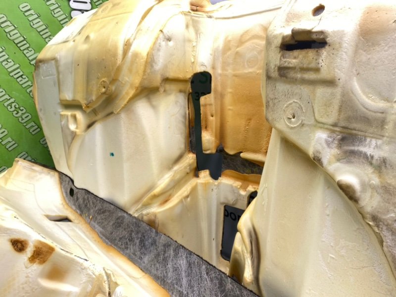 Ковры пола, 3800 рублей, Калининград