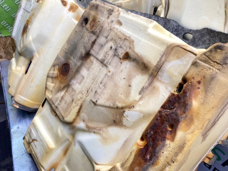 Ковры пола, 3800 рублей, Калининград