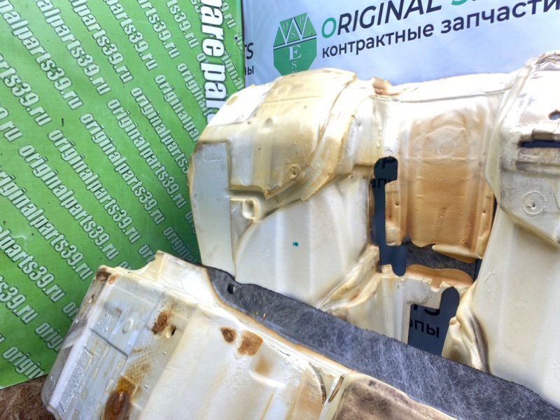 Ковры пола, 3800 рублей, Калининград