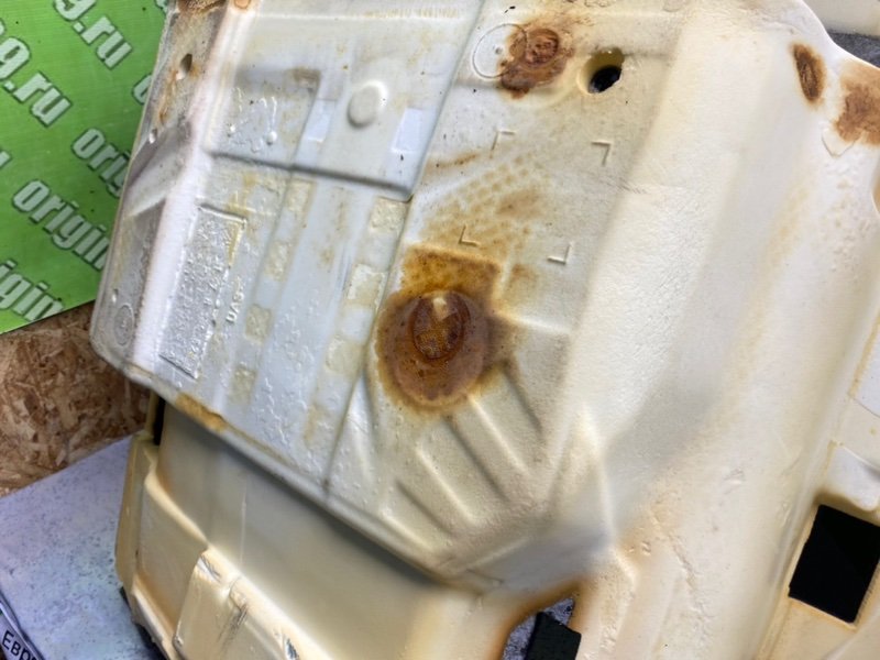 Ковры пола, 3800 рублей, Калининград